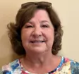 Photo of Director Jody Boxall