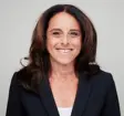 Photo of Marni Dicker, Governance Committee Chair