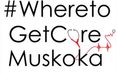 Huntsville District Memorial Hospital Site - Muskoka Algonquin Healthcare photo 4