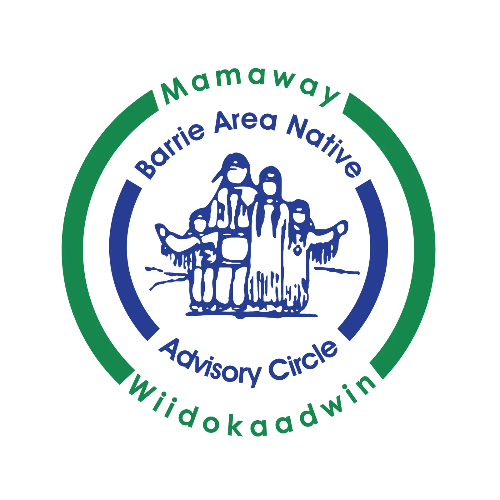 Mahc Logo Indigenous Patient Navigator