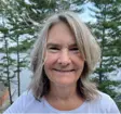 Photo of Carla Clarkson-Ladd, Vice Chair